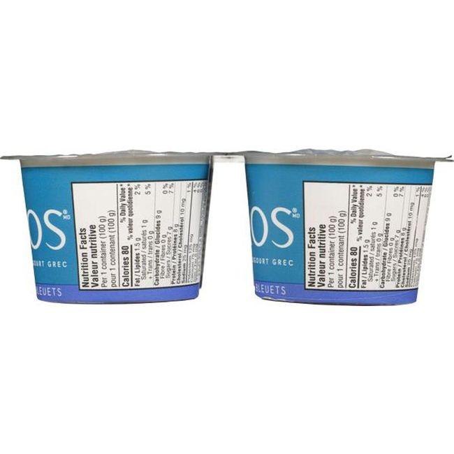 Product gallery 720728515