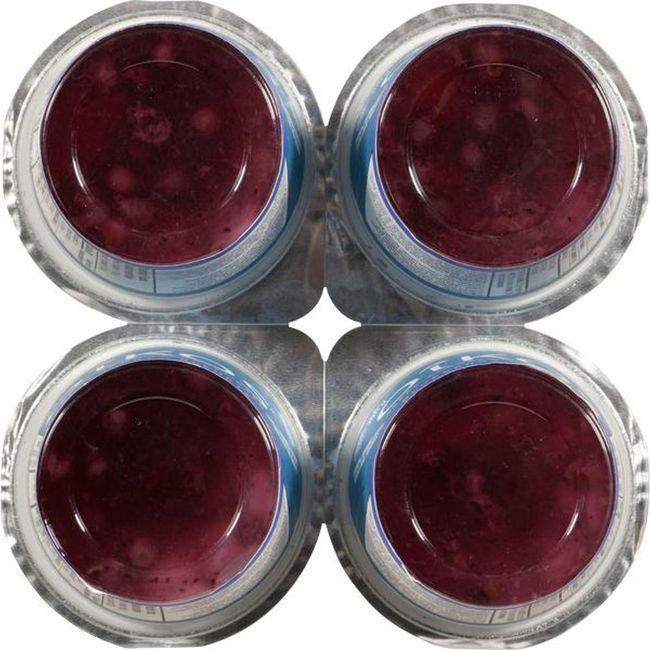 Product gallery 638900805