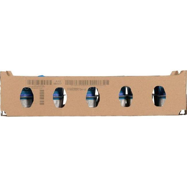 Product gallery 375707273