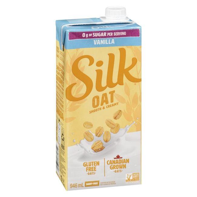 Product gallery 511978657