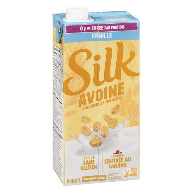 Product gallery 931288713