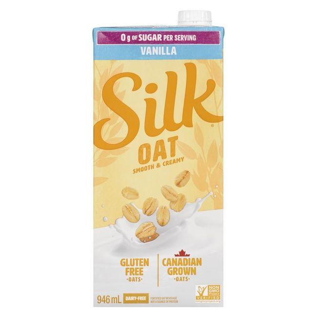 Product gallery 583402391