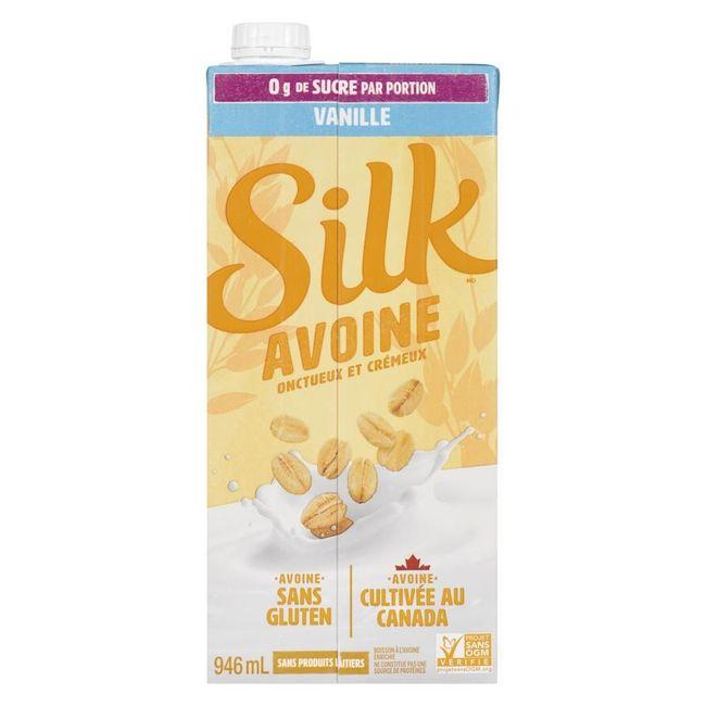 Product gallery 211938417