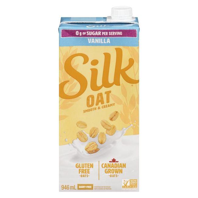 Product gallery 597711758