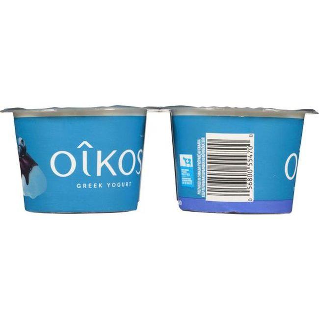 Product gallery 481069002