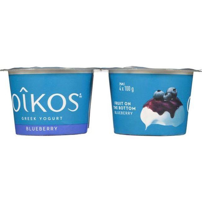 Product gallery 235736517