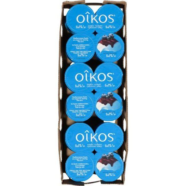 Product gallery 262908669