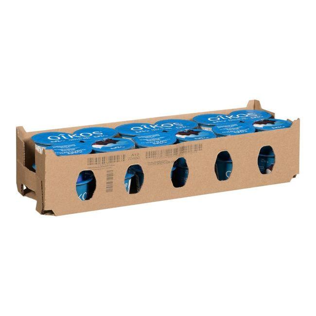 Product gallery 142713530