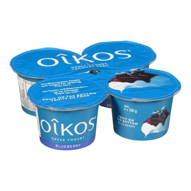 Product gallery 481498031