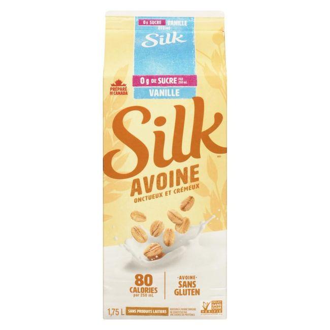 Product gallery 800970636