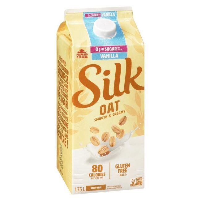 Product gallery 596165064