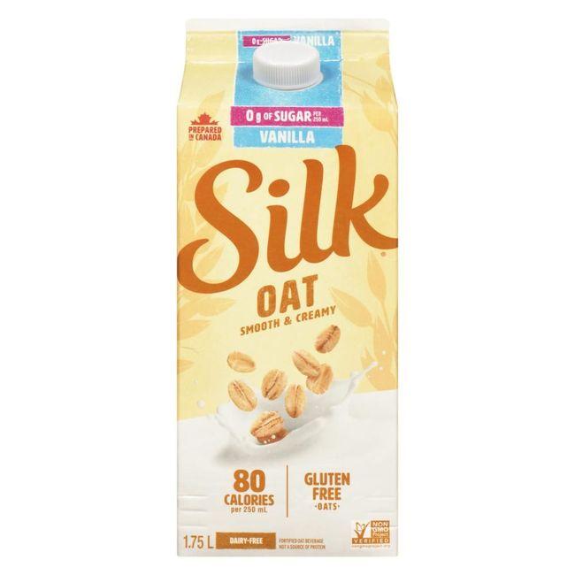 Product gallery 996834932