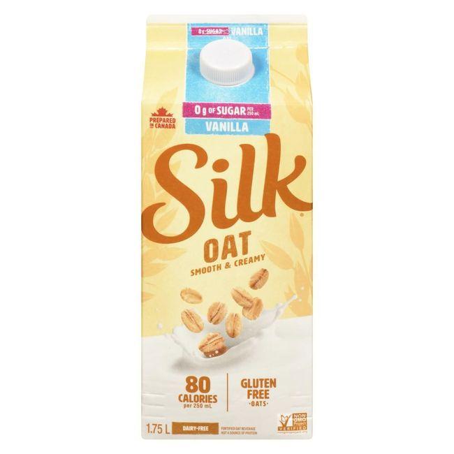 Product gallery 365594091