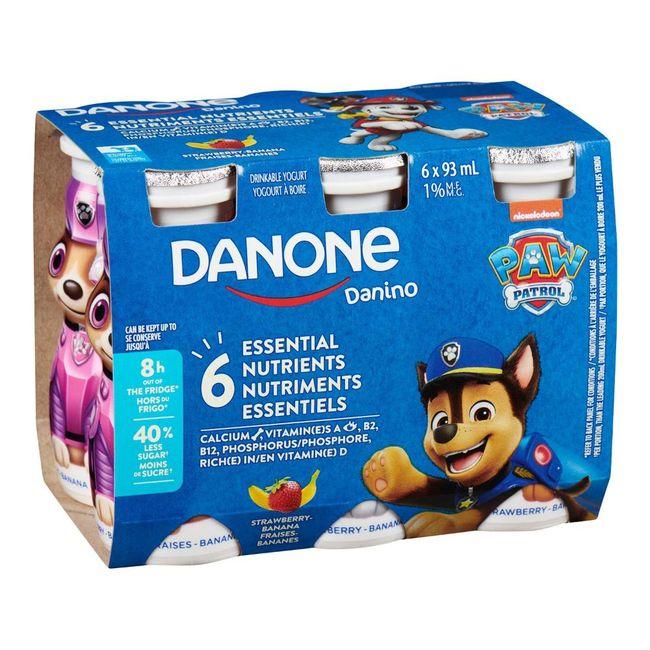 Product gallery 606720249