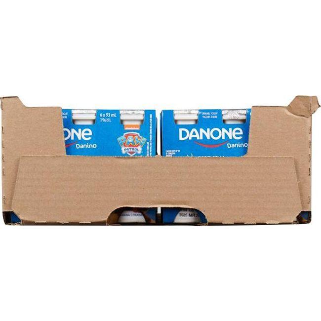 Product gallery 631232342