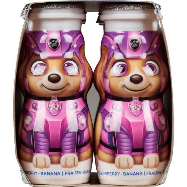 Product gallery 557045307