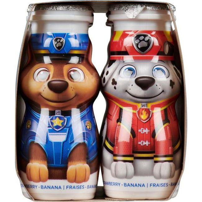 Product gallery 766682329