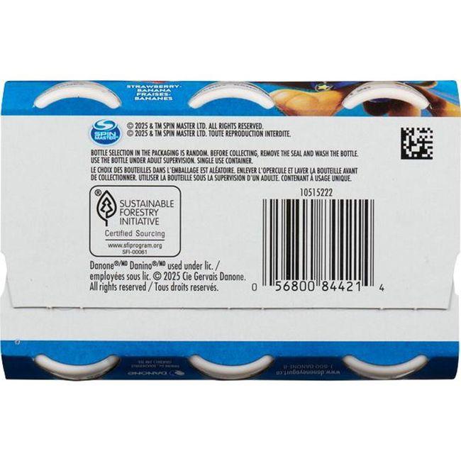 Product gallery 158206598