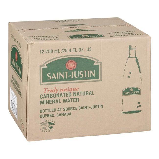 Product gallery 546932113