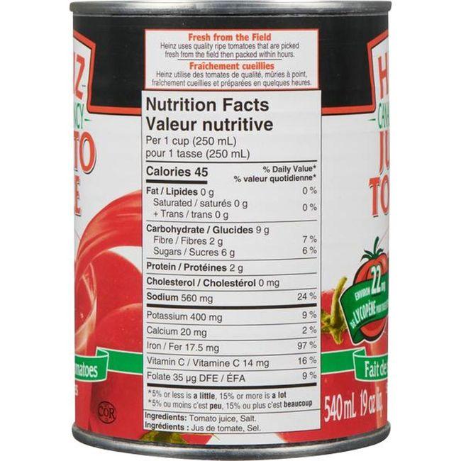 Product gallery 833370947