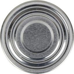 Product thumb gallery 818442122