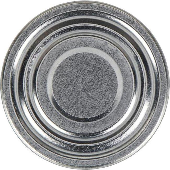 Product gallery 245620189