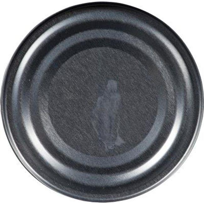 Product gallery 281654852