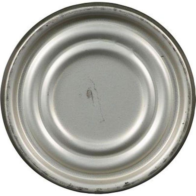 Product gallery 281632813