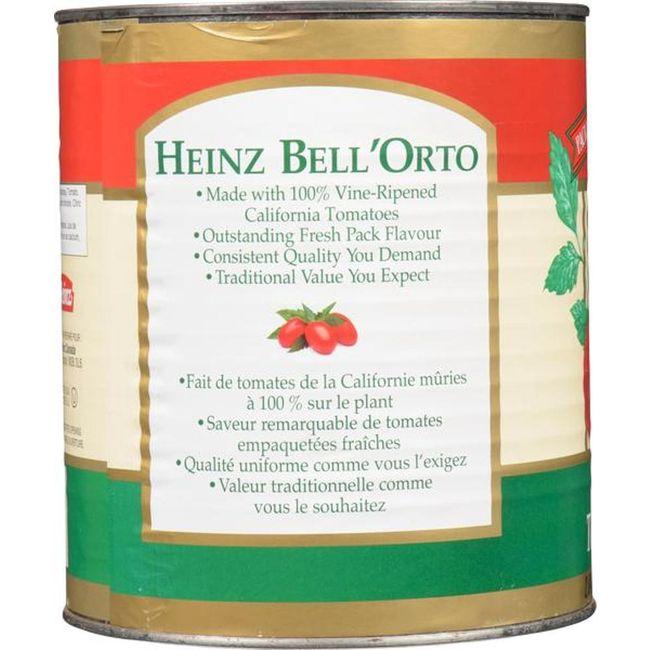 Product gallery 361305231