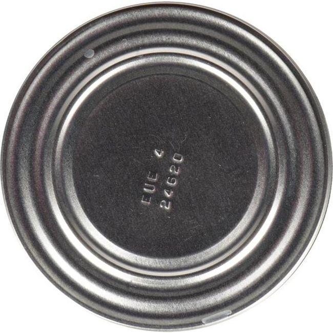 Product gallery 358937999