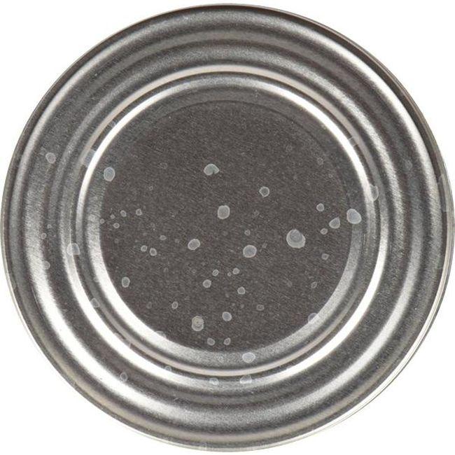 Product gallery 358853266