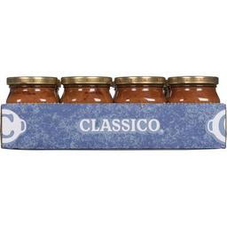 Product thumb gallery 533904492
