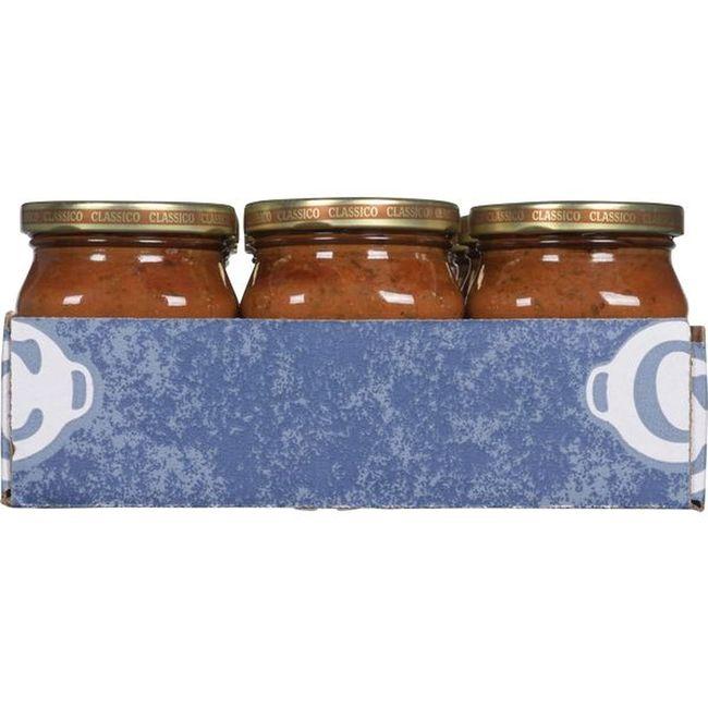 Product gallery 901902693
