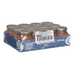 Product thumb gallery 455355785