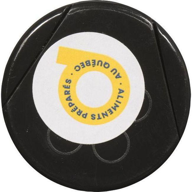 Product gallery 892979180