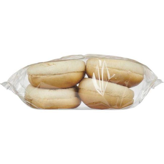 Product gallery 673928922