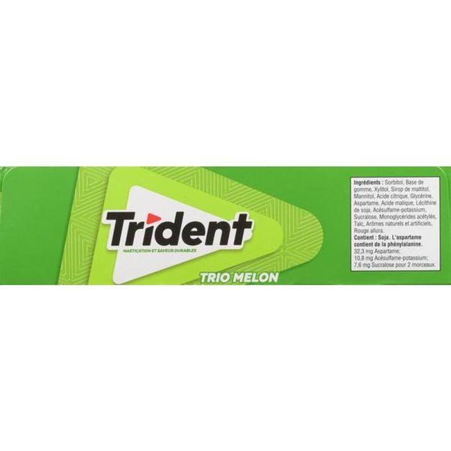 Product gallery 241832730