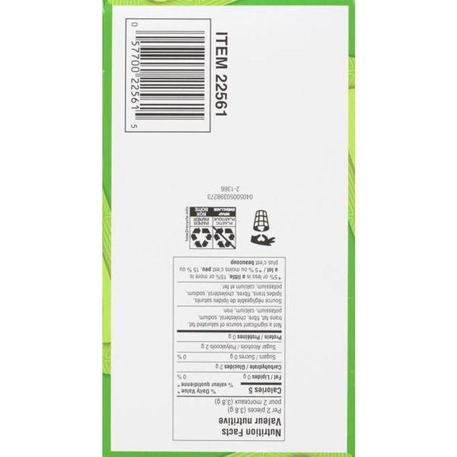 Product gallery 132198416