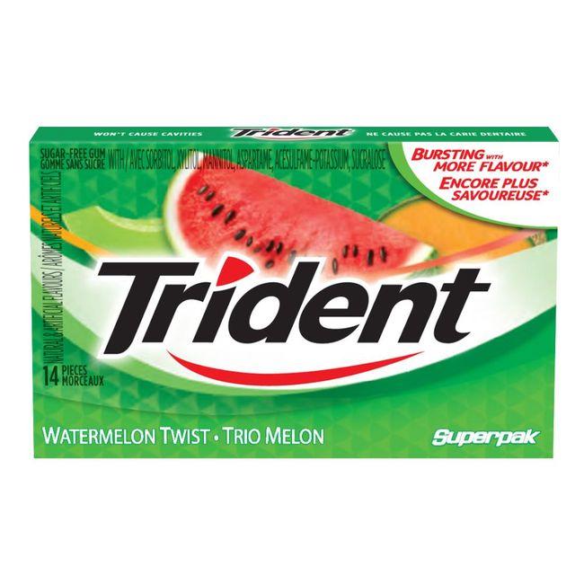 Product gallery 595541764