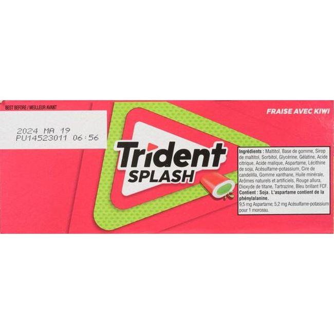 Product gallery 731753263