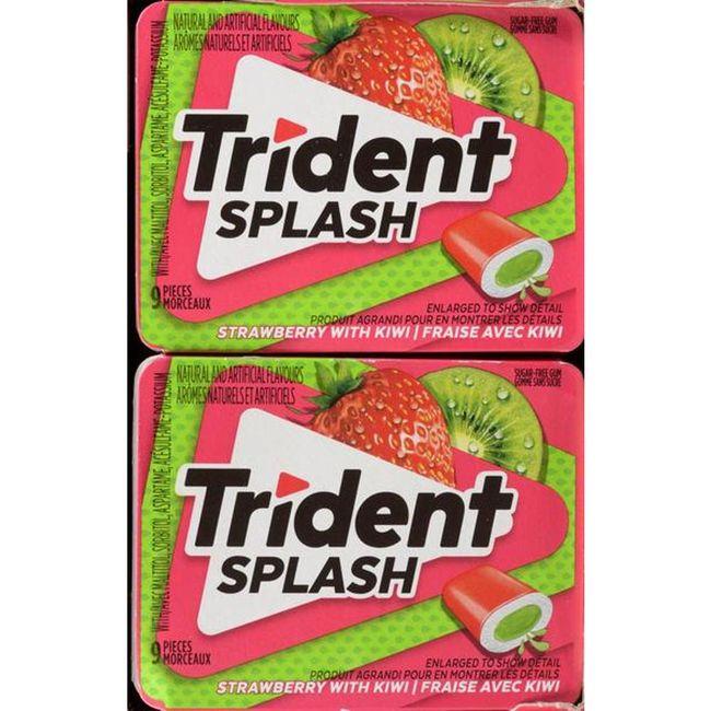 Product gallery 302088228