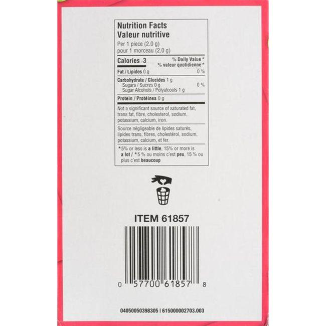 Product gallery 442122276