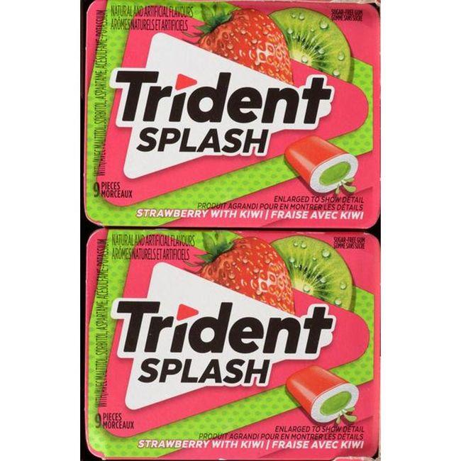 Product gallery 653783422