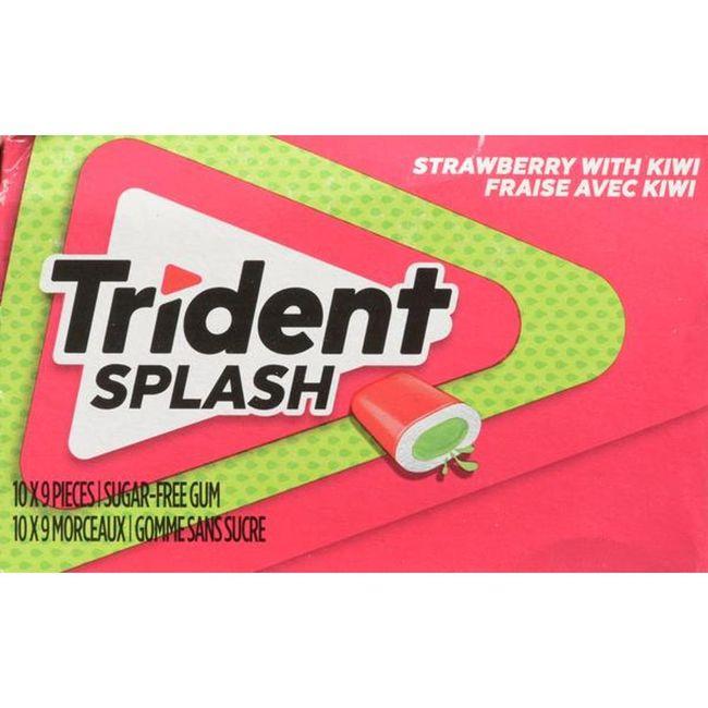 Product gallery 342351013