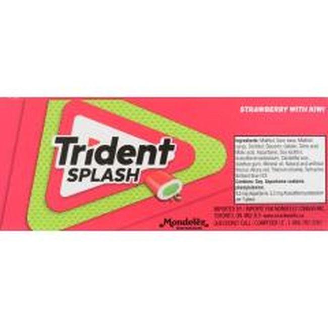 Product gallery 982570534