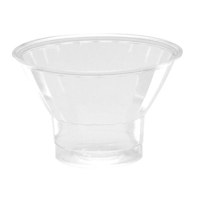 Product gallery 584327950