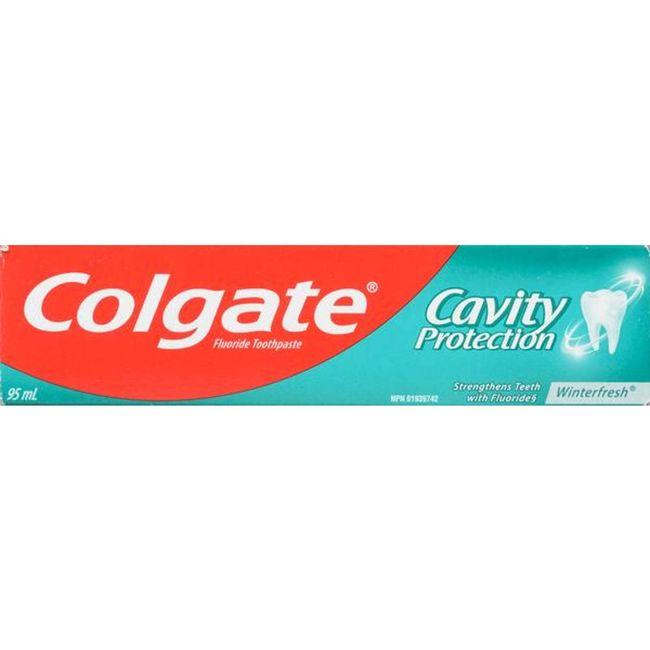 Product gallery 174257093