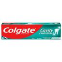 Winterfresh Fluoride Toothpaste