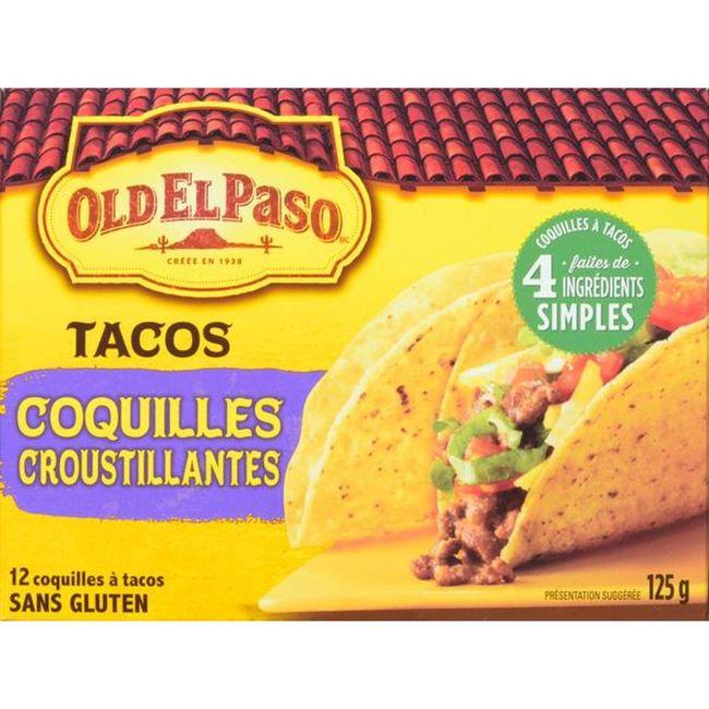 Product gallery 965641181