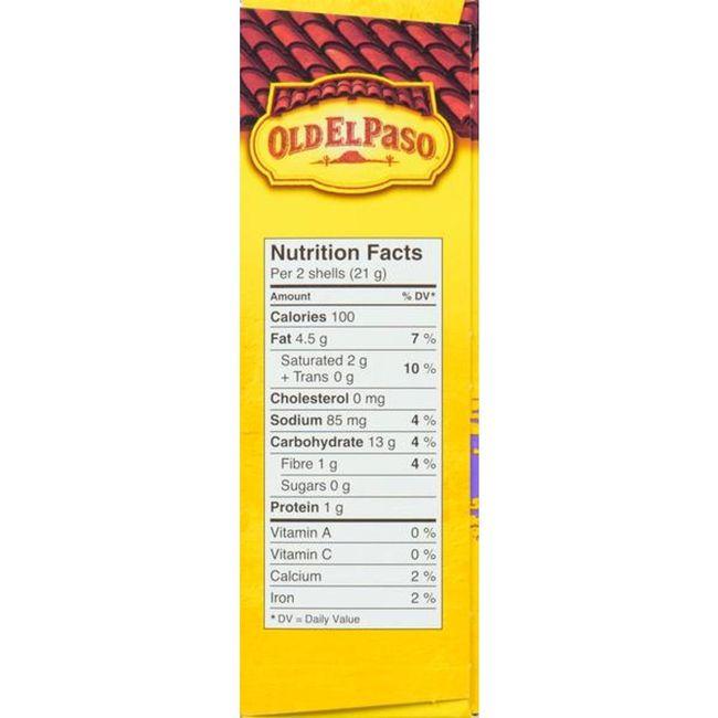 Product gallery 342431910